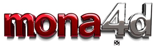 mona4d