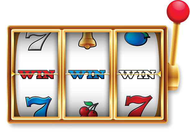 mona4d platform interface showing slot games, live dealer, and sportsbook sections