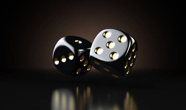 mona4d App mona4d App
