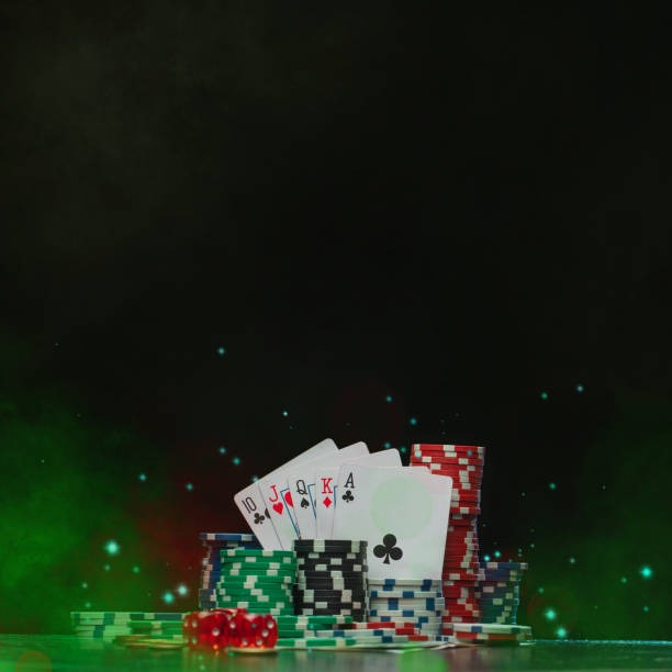 mona4d Togel-themed slot interface showing number symbols and spinning reels