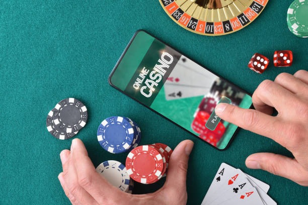 mona4d account dashboard showing Togel slots alongside Aviator, Sweet Bonanza, and live-dealer options