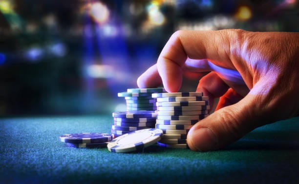 mona4d account dashboard showing integrated access to Volleyball, slots, and live-dealer tables